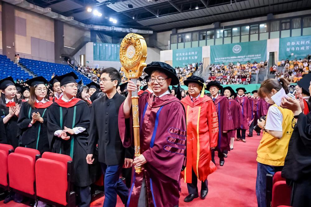 古天乐代言太阳集团网址