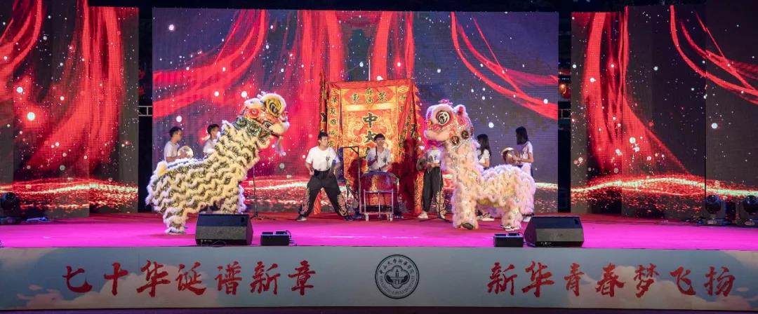 古天乐代言太阳集团网址