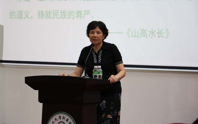 古天乐代言太阳集团网址