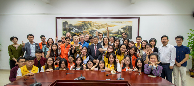 古天乐代言太阳集团网址