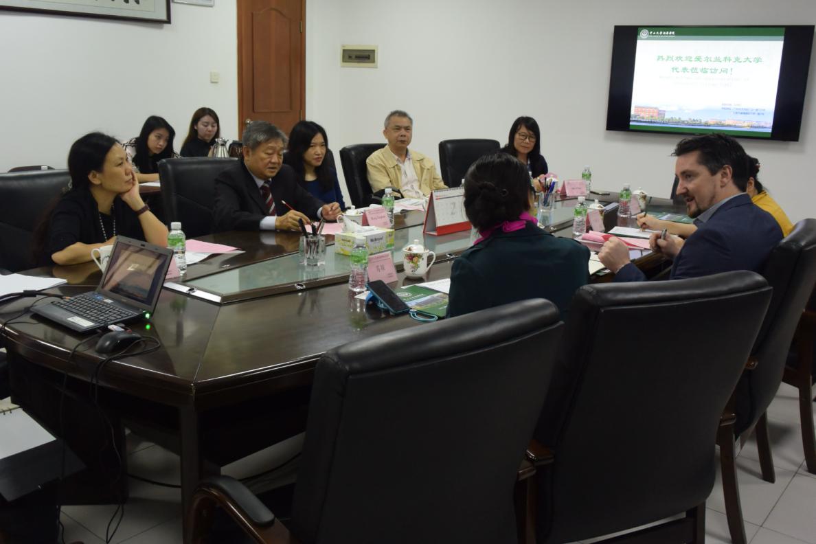 古天乐代言太阳集团网址