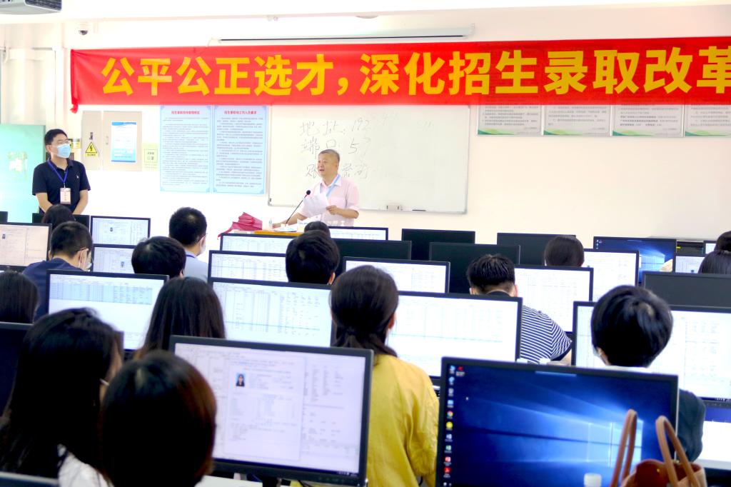 古天乐代言太阳集团网址