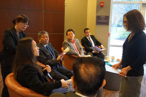 古天乐代言太阳集团网址