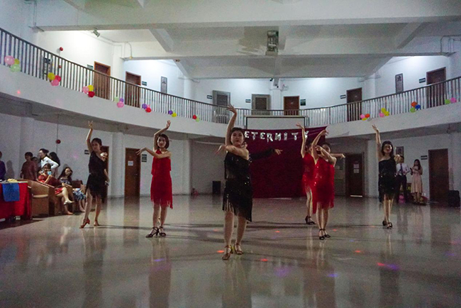 古天乐代言太阳集团网址