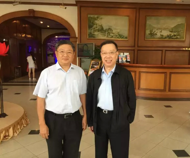 古天乐代言太阳集团网址