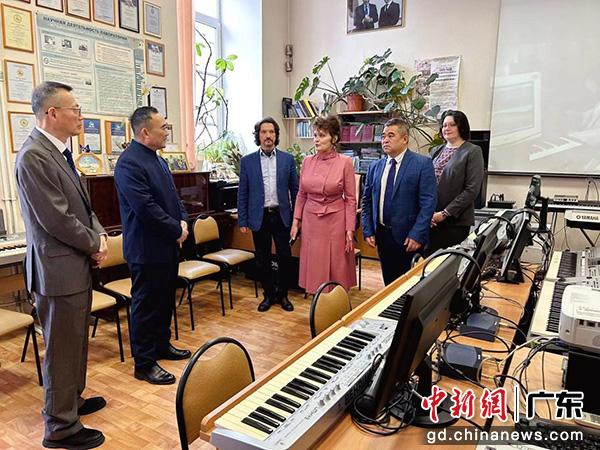 古天乐代言太阳集团网址