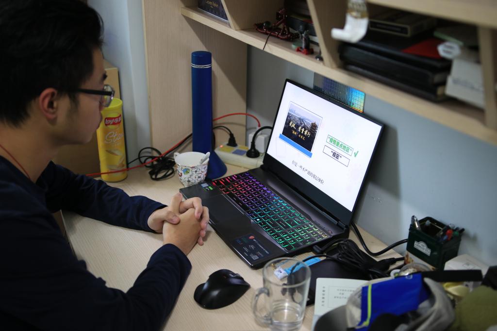 古天乐代言太阳集团网址