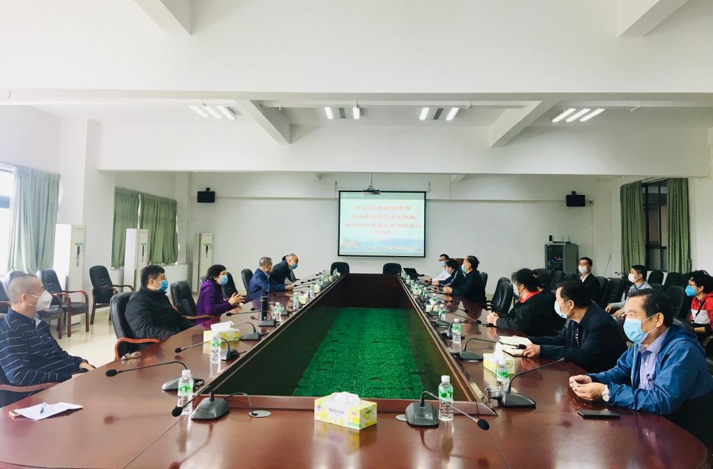 古天乐代言太阳集团网址