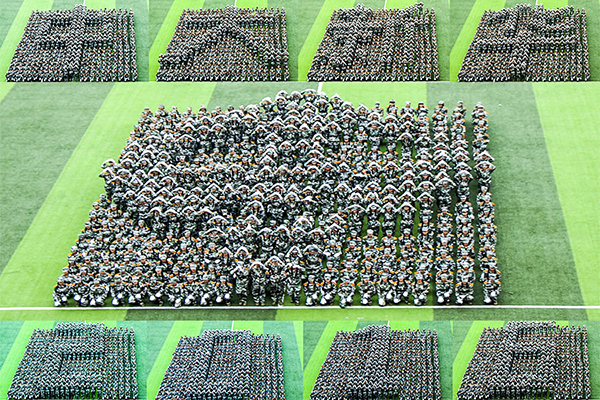 古天乐代言太阳集团网址