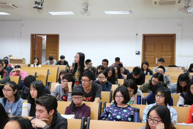 古天乐代言太阳集团网址