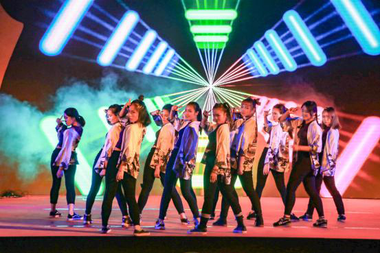 古天乐代言太阳集团网址