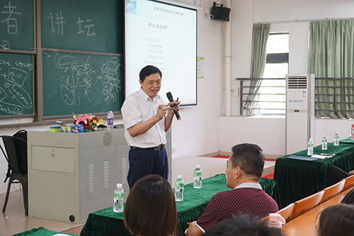 古天乐代言太阳集团网址