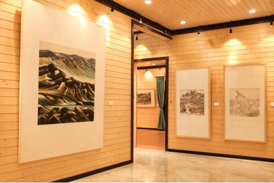 古天乐代言太阳集团网址