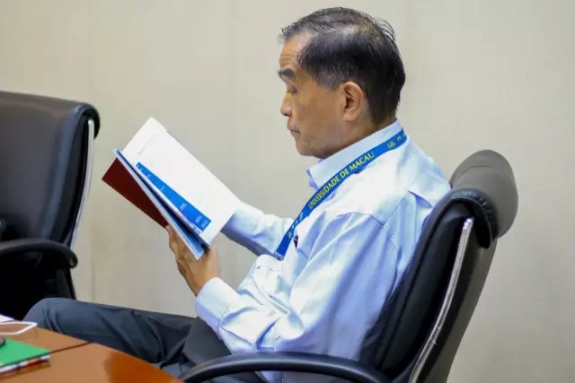 古天乐代言太阳集团网址