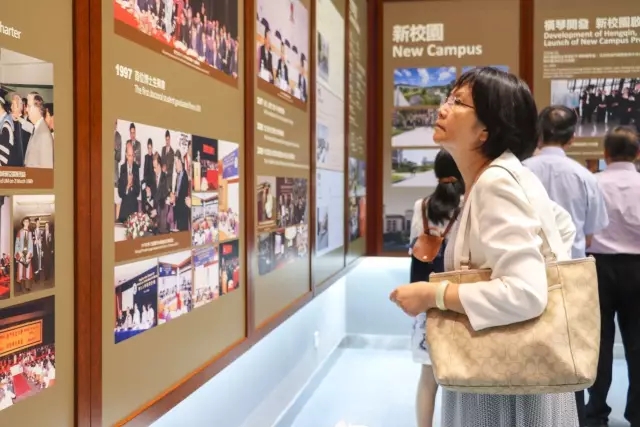 古天乐代言太阳集团网址