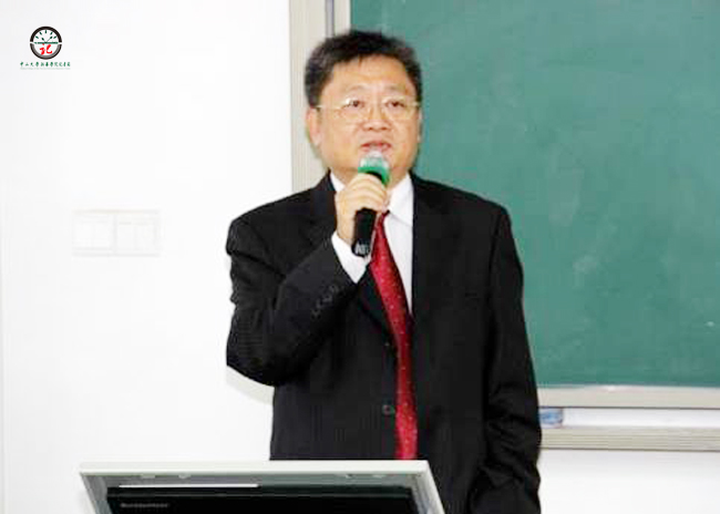 古天乐代言太阳集团网址