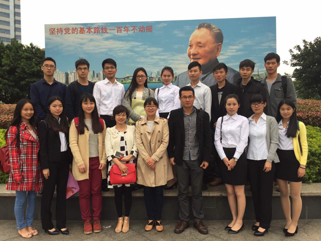 古天乐代言太阳集团网址