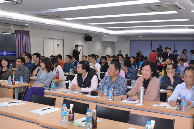 古天乐代言太阳集团网址