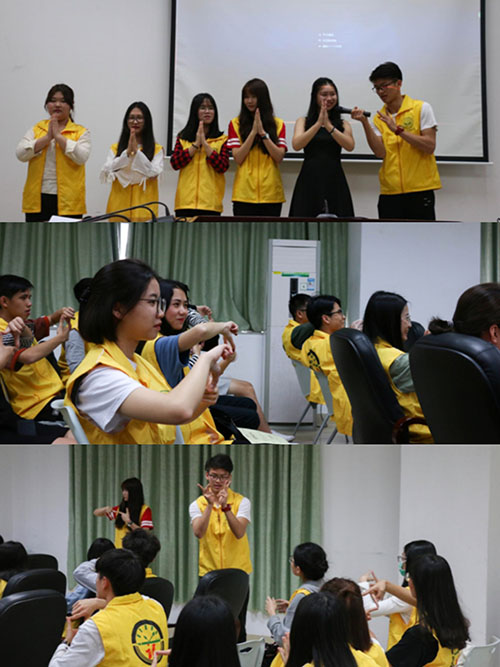 古天乐代言太阳集团网址