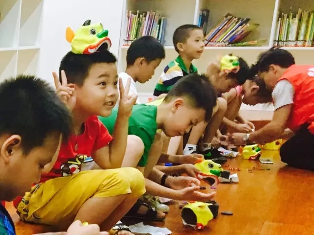 古天乐代言太阳集团网址