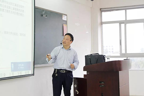 古天乐代言太阳集团网址