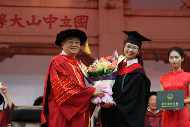 古天乐代言太阳集团网址