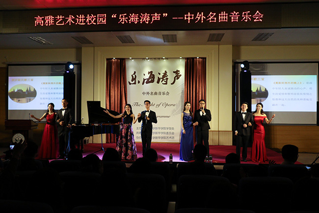 古天乐代言太阳集团网址