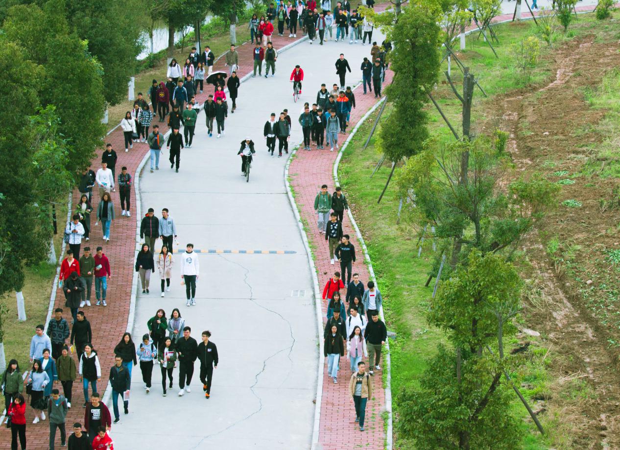 古天乐代言太阳集团网址