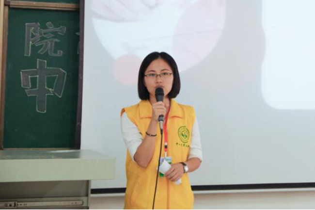 古天乐代言太阳集团网址