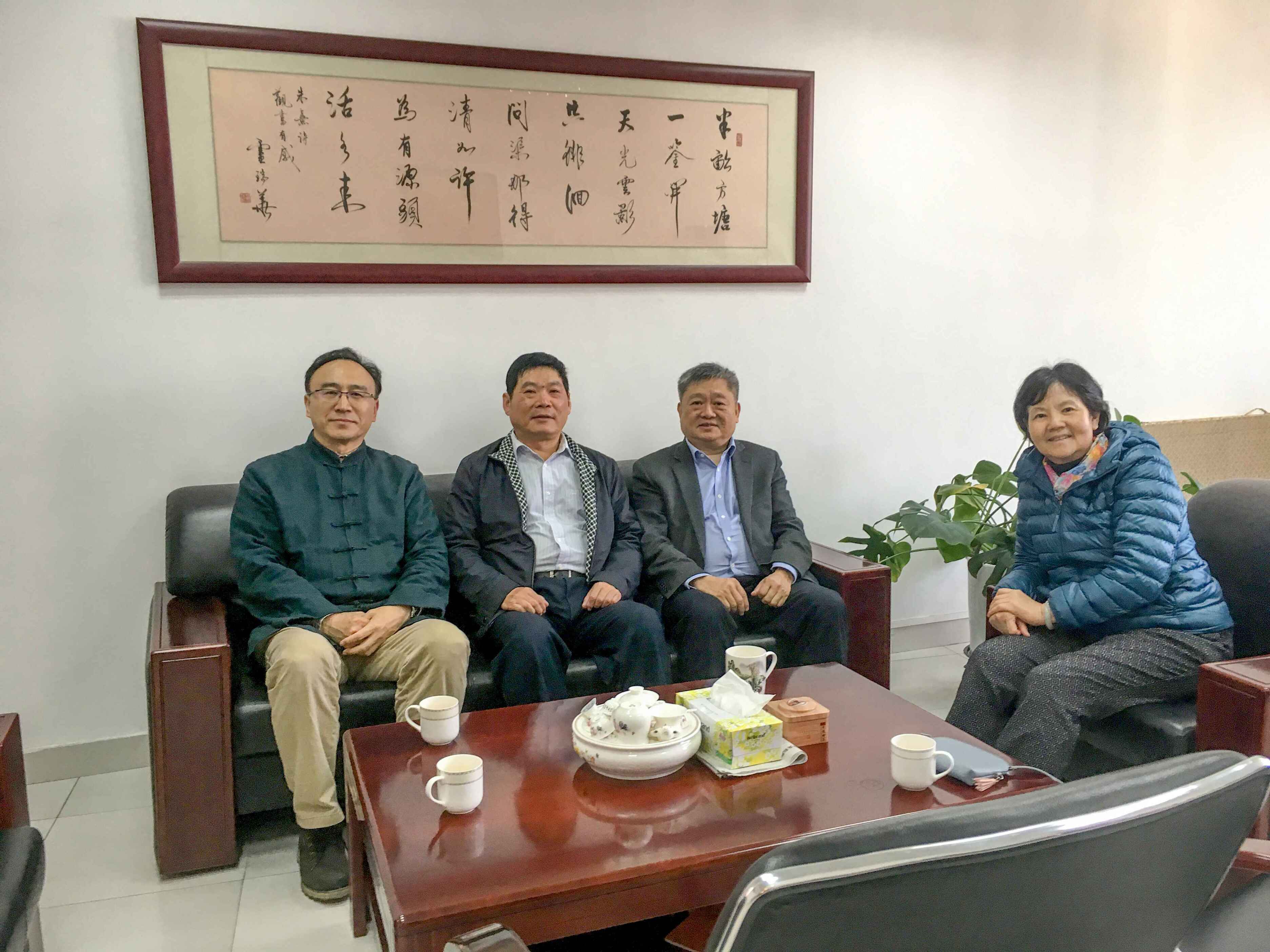 古天乐代言太阳集团网址