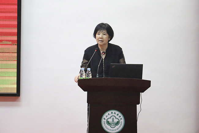 古天乐代言太阳集团网址