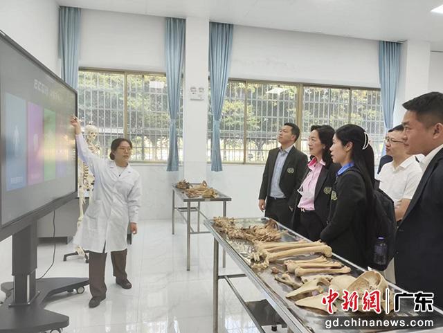 古天乐代言太阳集团网址