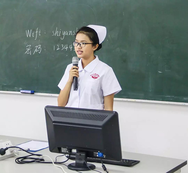 古天乐代言太阳集团网址