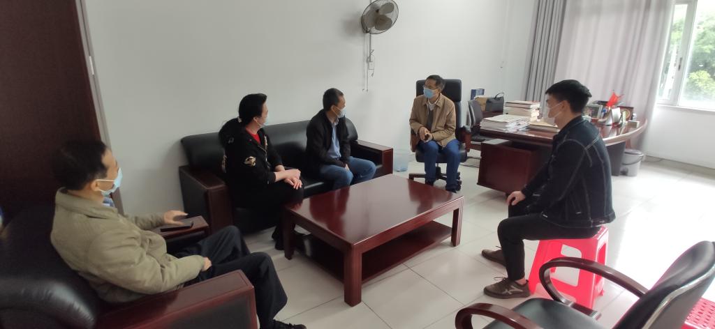 古天乐代言太阳集团网址