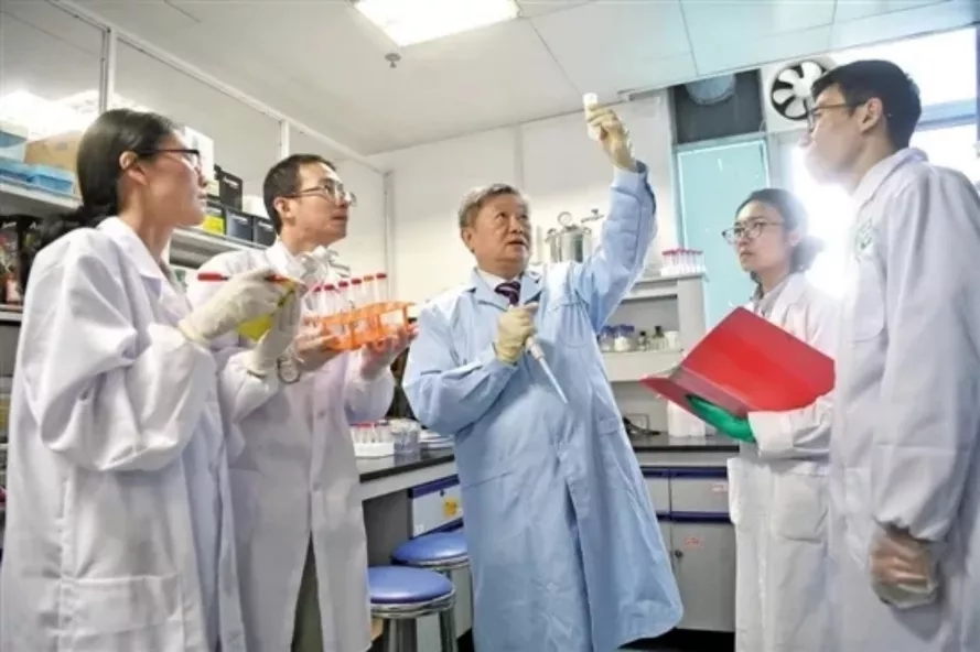 古天乐代言太阳集团网址