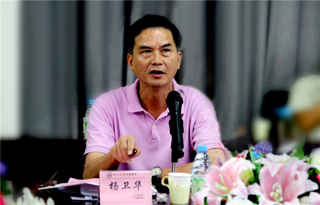 古天乐代言太阳集团网址
