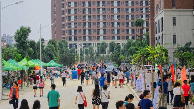 古天乐代言太阳集团网址