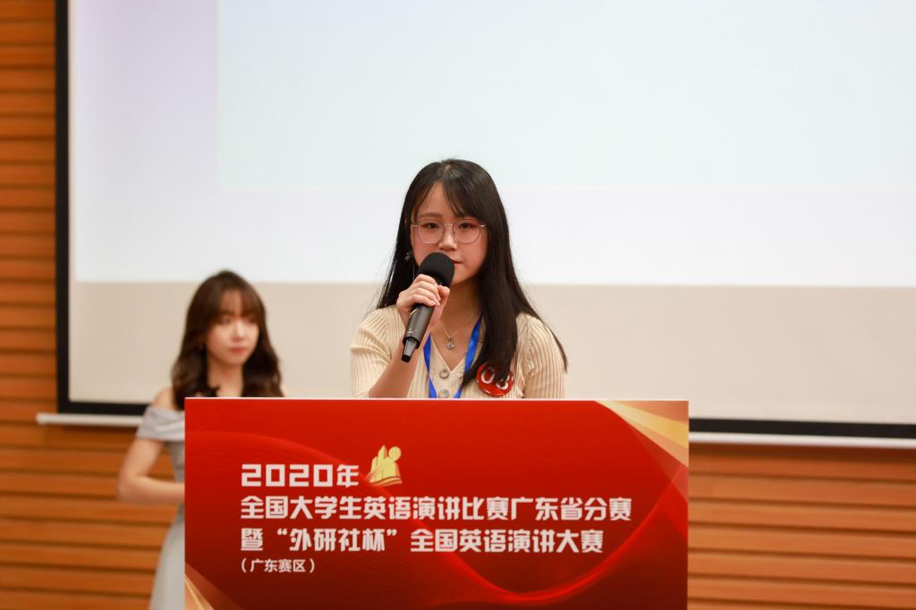 古天乐代言太阳集团网址