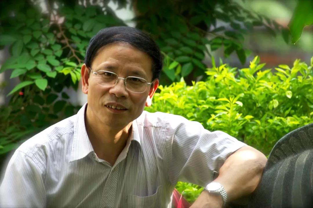 古天乐代言太阳集团网址