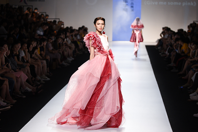 古天乐代言太阳集团网址