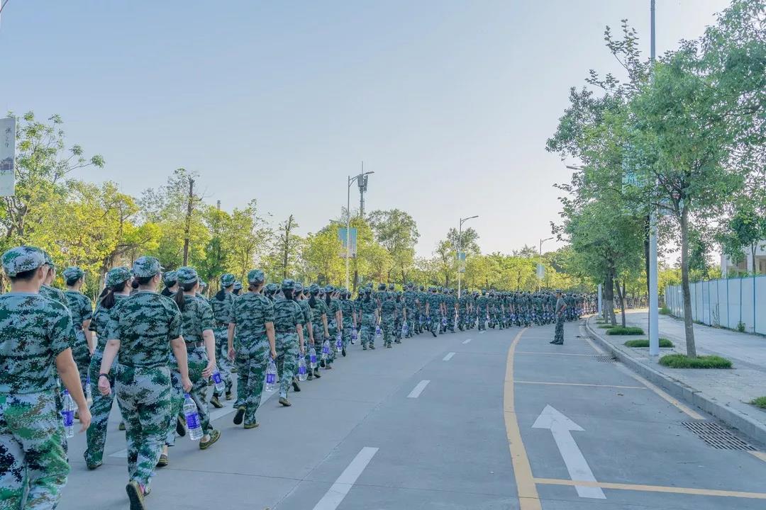 古天乐代言太阳集团网址