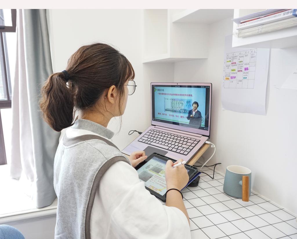 古天乐代言太阳集团网址