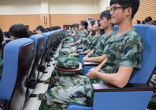 古天乐代言太阳集团网址