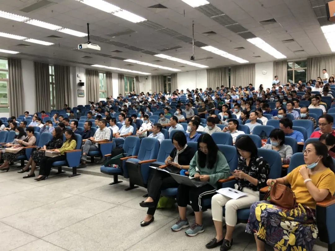 古天乐代言太阳集团网址