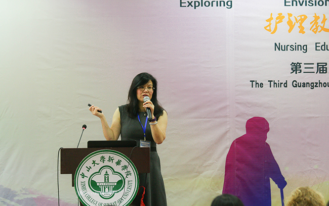 古天乐代言太阳集团网址