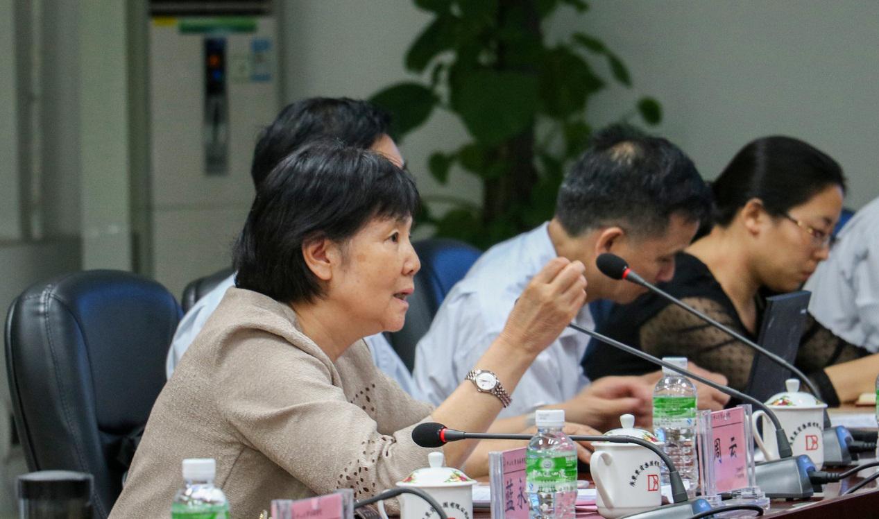 古天乐代言太阳集团网址