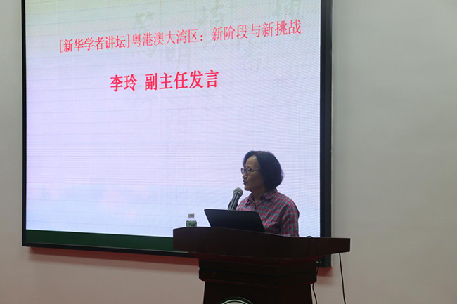 古天乐代言太阳集团网址