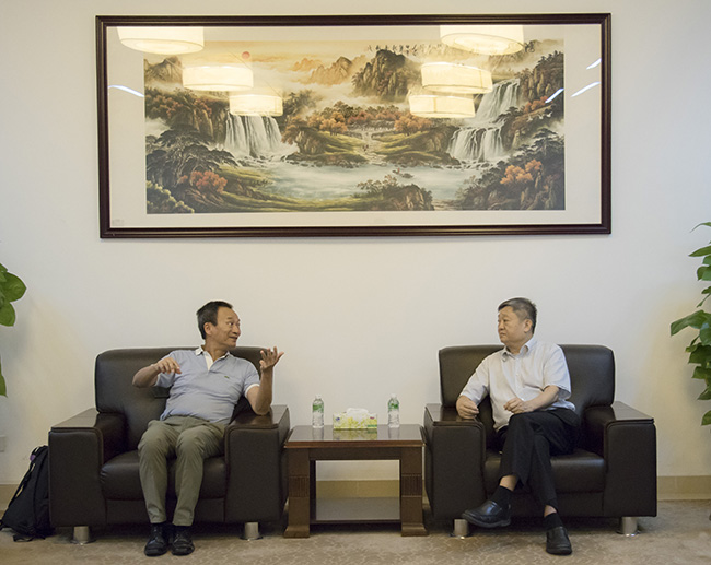 古天乐代言太阳集团网址