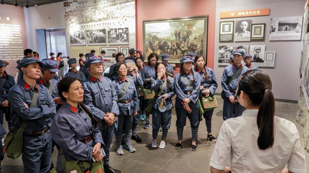 古天乐代言太阳集团网址