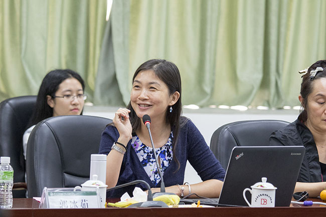 古天乐代言太阳集团网址